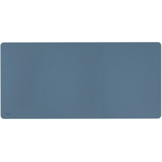 Trust BENYA XXL Blue